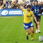 ASM-SF_TOP14_rugby_11