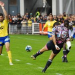 ASM-SF_TOP14_rugby_16