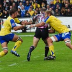 ASM-SF_TOP14_rugby_18