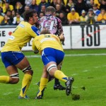 ASM-SF_TOP14_rugby_19