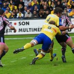 ASM-SF_TOP14_rugby_20