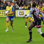 ASM-SF_TOP14_rugby_21