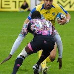 ASM-SF_TOP14_rugby_22