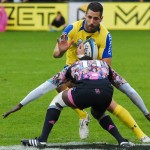 ASM-SF_TOP14_rugby_23