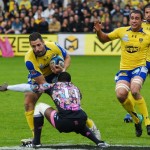 ASM-SF_TOP14_rugby_24