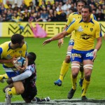 ASM-SF_TOP14_rugby_25