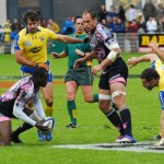 ASM-SF_TOP14_rugby_27