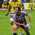 ASM-SF_TOP14_rugby_28