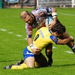 ASM-SF_TOP14_rugby_32