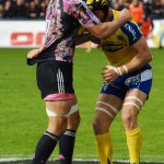 ASM-SF_TOP14_rugby_34