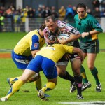 ASM-SF_TOP14_rugby_35