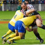 ASM-SF_TOP14_rugby_36