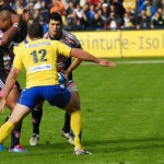 ASM-SF_TOP14_rugby_37