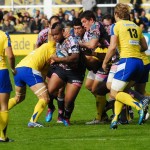 ASM-SF_TOP14_rugby_40