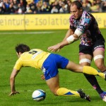 ASM-SF_TOP14_rugby_43