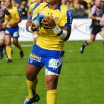 ASM-SF_TOP14_rugby_45