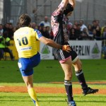 ASM-SF_TOP14_rugby_46