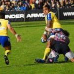 ASM-SF_TOP14_rugby_48