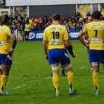 ASM-SF_TOP14_rugby_50