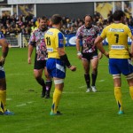 ASM-SF_TOP14_rugby_51