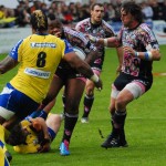 ASM-SF_TOP14_rugby_52