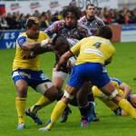 ASM-SF_TOP14_rugby_53