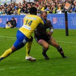 ASM-SF_TOP14_rugby_55