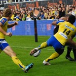 ASM-SF_TOP14_rugby_56