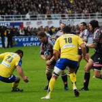 ASM-SF_TOP14_rugby_71