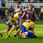 ASM-SF_TOP14_rugby_75