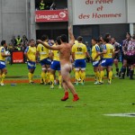 ASM-SF_TOP14_rugby_83