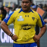 ASM-SF_TOP14_rugby_89