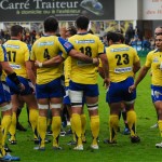 ASM-SF_TOP14_rugby_96