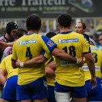 ASM-SF_TOP14_rugby_97