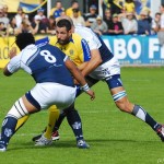 ASM_SUA_TOP14_RUGBY