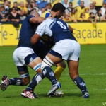 ASM_SUA_TOP14_RUGBY_02