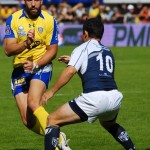 ASM_SUA_TOP14_RUGBY_04