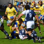 ASM_SUA_TOP14_RUGBY_05