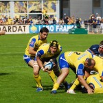 ASM_SUA_TOP14_RUGBY_06