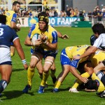 ASM_SUA_TOP14_RUGBY_07