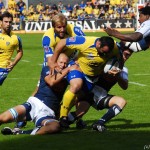 ASM_SUA_TOP14_RUGBY_08