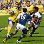 ASM_SUA_TOP14_RUGBY_09