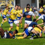 ASM_SUA_TOP14_RUGBY_10