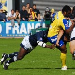 ASM_SUA_TOP14_RUGBY_11