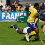 ASM_SUA_TOP14_RUGBY_12