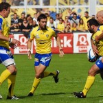 ASM_SUA_TOP14_RUGBY_13