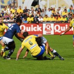 ASM_SUA_TOP14_RUGBY_14