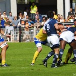 ASM_SUA_TOP14_RUGBY_15