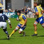 ASM_SUA_TOP14_RUGBY_16