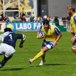 ASM_SUA_TOP14_RUGBY_17